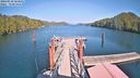 ./images/calvert/dock/20240510/dock20240510_162001M.jpg