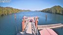 ./images/calvert/dock/20240510/dock20240510_162501M.jpg