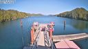 ./images/calvert/dock/20240510/dock20240510_163501M.jpg