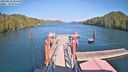./images/calvert/dock/20240510/dock20240510_164001M.jpg