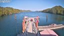 ./images/calvert/dock/20240510/dock20240510_164501M.jpg