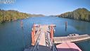 ./images/calvert/dock/20240510/dock20240510_165001M.jpg