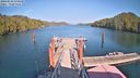 ./images/calvert/dock/20240510/dock20240510_170001M.jpg