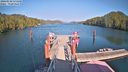 ./images/calvert/dock/20240510/dock20240510_171501M.jpg