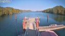 ./images/calvert/dock/20240510/dock20240510_172001M.jpg