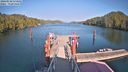 ./images/calvert/dock/20240510/dock20240510_172501M.jpg