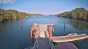 ./images/calvert/dock/20240510/dock20240510_174001M.jpg