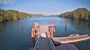 ./images/calvert/dock/20240510/dock20240510_175001M.jpg