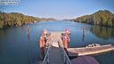 ./images/calvert/dock/20240510/dock20240510_175501M.jpg