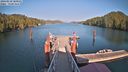 ./images/calvert/dock/20240510/dock20240510_180001M.jpg