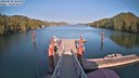 ./images/calvert/dock/20240510/dock20240510_181001M.jpg