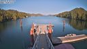 ./images/calvert/dock/20240510/dock20240510_181501M.jpg