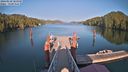 ./images/calvert/dock/20240510/dock20240510_182001M.jpg