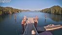 ./images/calvert/dock/20240510/dock20240510_183001M.jpg