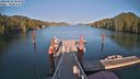 ./images/calvert/dock/20240510/dock20240510_183501M.jpg