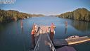 ./images/calvert/dock/20240510/dock20240510_184001M.jpg
