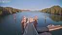 ./images/calvert/dock/20240510/dock20240510_190001M.jpg