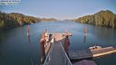 ./images/calvert/dock/20240510/dock20240510_190501M.jpg