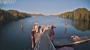 ./images/calvert/dock/20240510/dock20240510_192501M.jpg