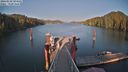 ./images/calvert/dock/20240510/dock20240510_193001M.jpg
