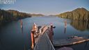 ./images/calvert/dock/20240510/dock20240510_193501M.jpg