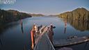 ./images/calvert/dock/20240510/dock20240510_194501M.jpg