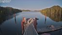 ./images/calvert/dock/20240510/dock20240510_195501M.jpg