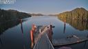 ./images/calvert/dock/20240510/dock20240510_200001M.jpg