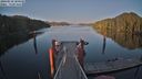 ./images/calvert/dock/20240510/dock20240510_200501M.jpg