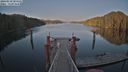 ./images/calvert/dock/20240510/dock20240510_201501M.jpg