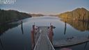 ./images/calvert/dock/20240510/dock20240510_202001M.jpg