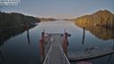 ./images/calvert/dock/20240510/dock20240510_202502M.jpg