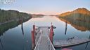 ./images/calvert/dock/20240510/dock20240510_205001M.jpg