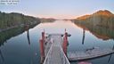 ./images/calvert/dock/20240510/dock20240510_205501M.jpg