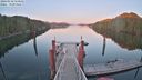./images/calvert/dock/20240510/dock20240510_210002M.jpg