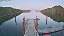 ./images/calvert/dock/20240510/dock20240510_211001M.jpg