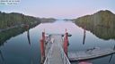 ./images/calvert/dock/20240510/dock20240510_211501M.jpg