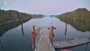 ./images/calvert/dock/20240510/dock20240510_212501M.jpg