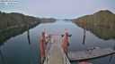 ./images/calvert/dock/20240510/dock20240510_213001M.jpg