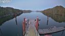 ./images/calvert/dock/20240510/dock20240510_213501M.jpg