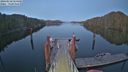 ./images/calvert/dock/20240510/dock20240510_214001M.jpg