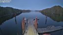 ./images/calvert/dock/20240510/dock20240510_214501M.jpg