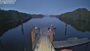 ./images/calvert/dock/20240510/dock20240510_215001M.jpg