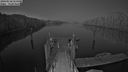 ./images/calvert/dock/20240510/dock20240510_215501M.jpg