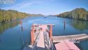 ./images/calvert/dock/20240511/dock20240511_163001M.jpg