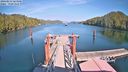 ./images/calvert/dock/20240511/dock20240511_163501M.jpg