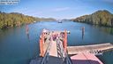 ./images/calvert/dock/20240511/dock20240511_165501M.jpg