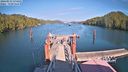 ./images/calvert/dock/20240511/dock20240511_171002M.jpg