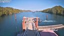 ./images/calvert/dock/20240511/dock20240511_171502M.jpg