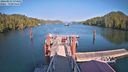 ./images/calvert/dock/20240511/dock20240511_173501M.jpg